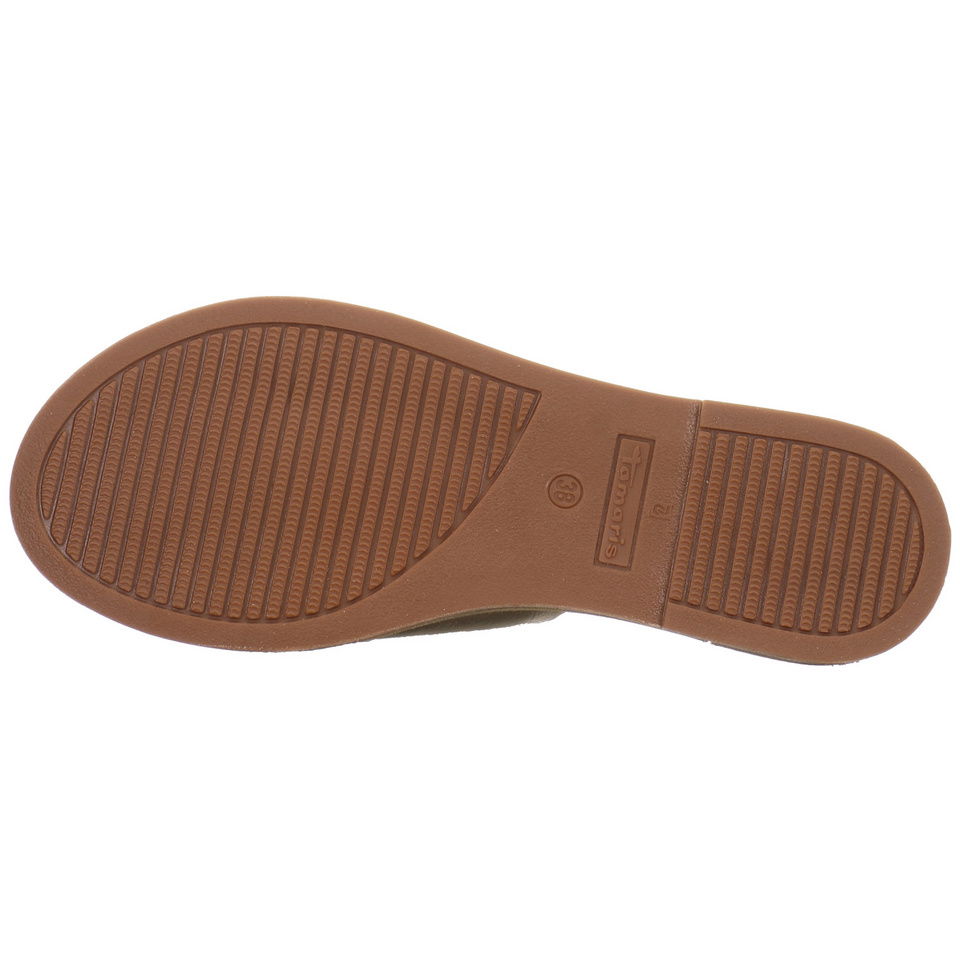 Tamaris Pantolette
