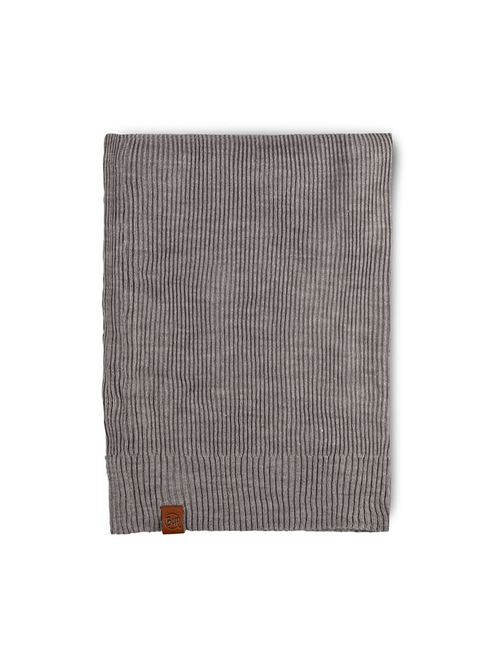 Buff Loop-Schal in Grau günstig kaufen onesize