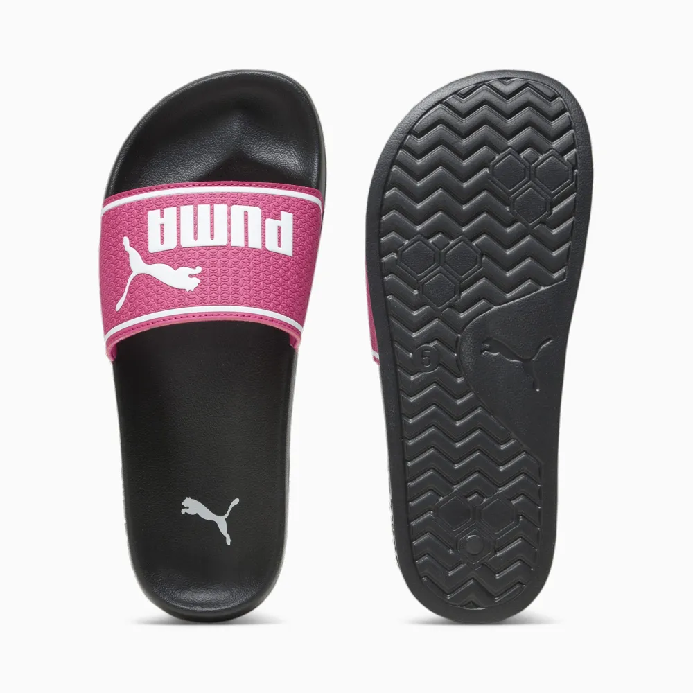 PUMA Leadcat 2.0 384139_25 / pink