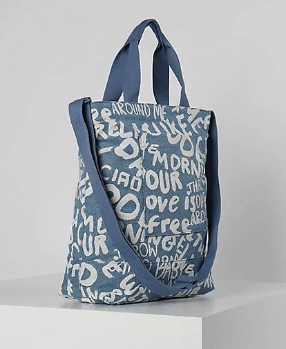 Levi's Tote Bag ICON
