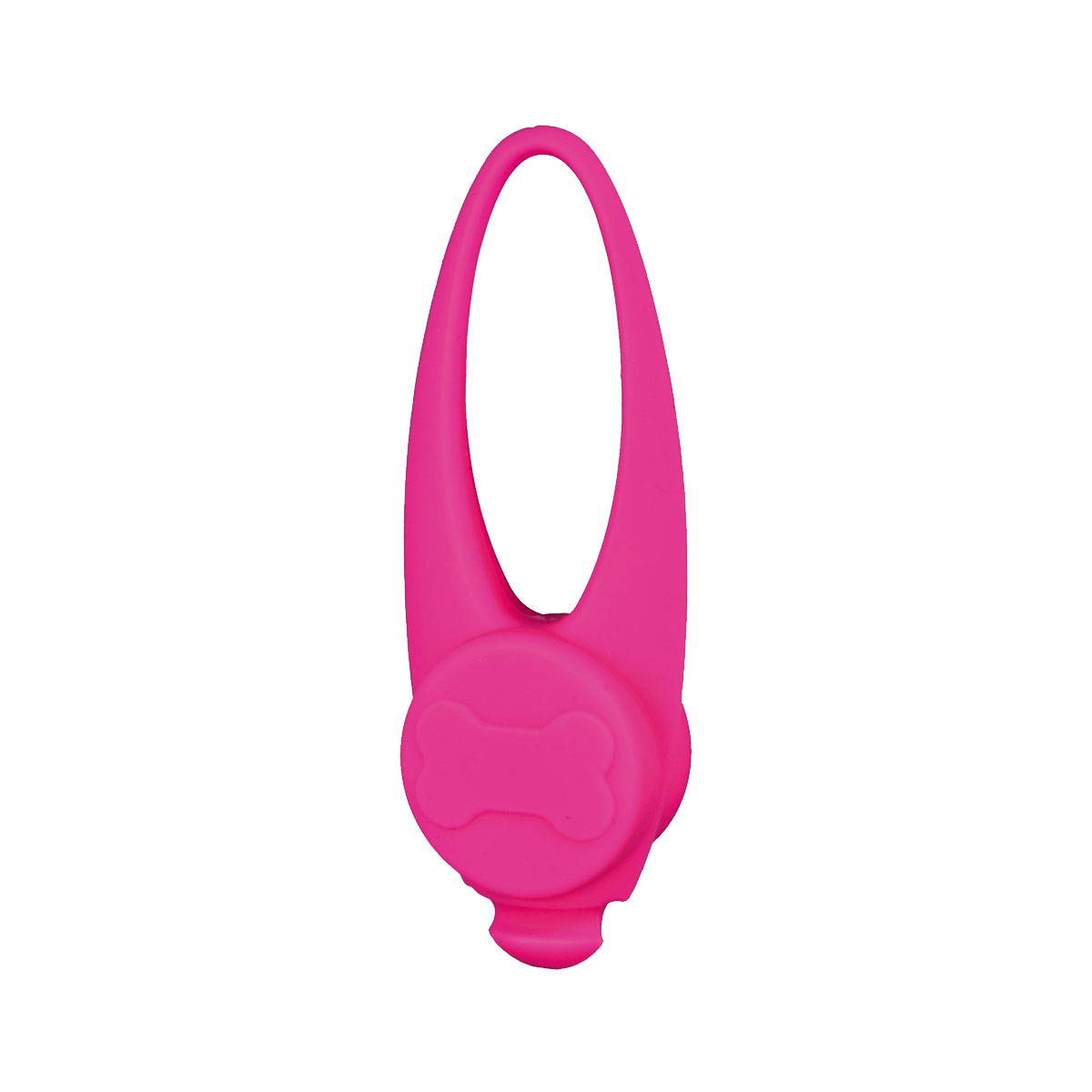 Trixie Flasher für Hunde günstig kaufen bei ZooRoyal