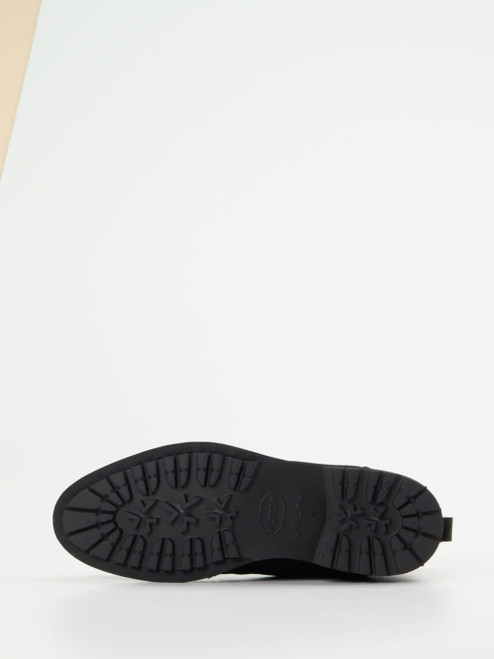 Boots-47010090767 Konstantin Starke