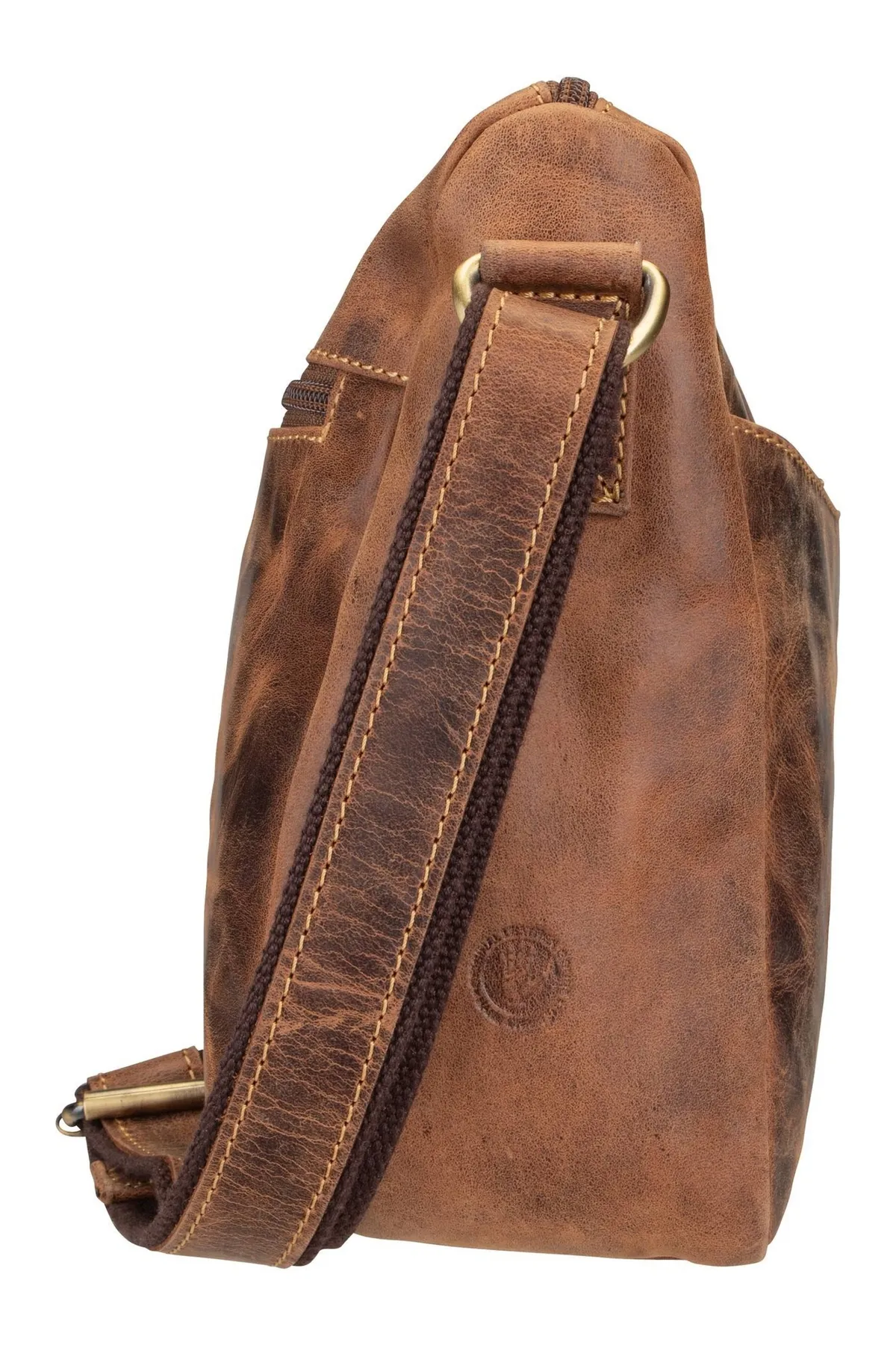 Greenburry  Umhängetasche Vintage 1534