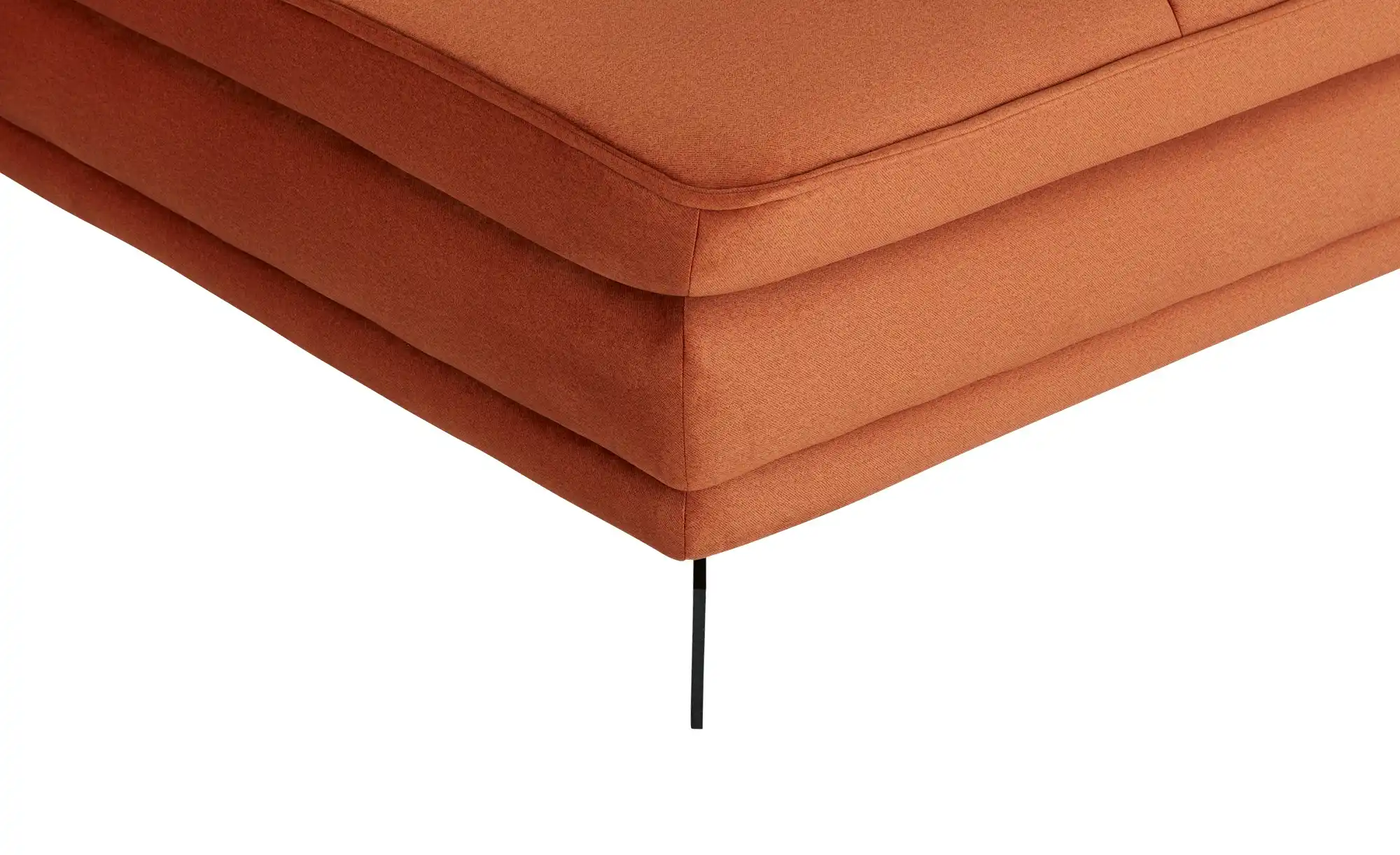 Twist Florence Ecksofa