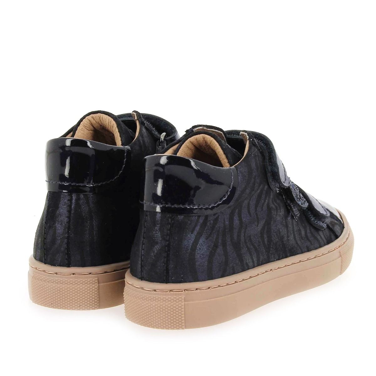Bana & Co   22232060 - marine
