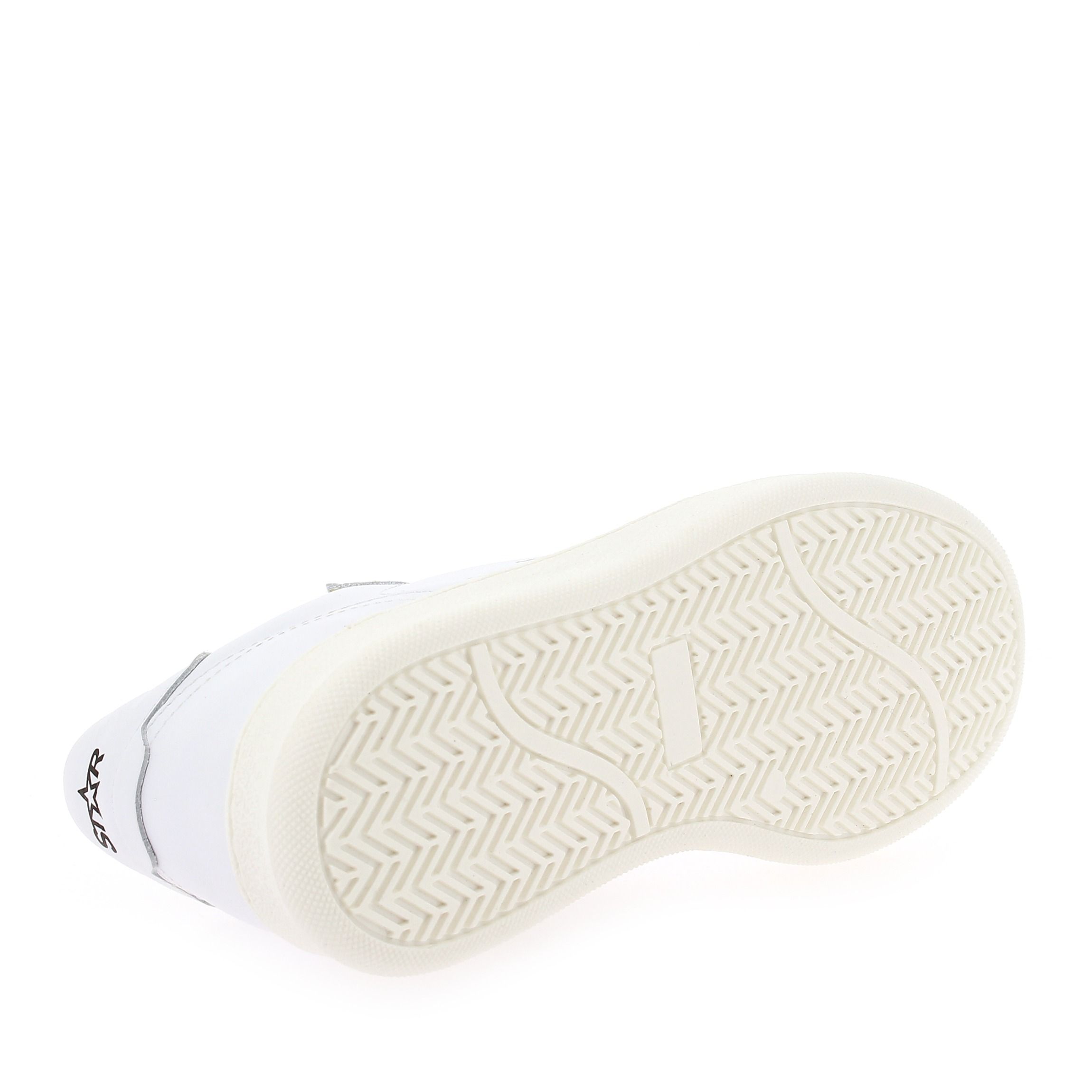 Myma  7617 - Blanc