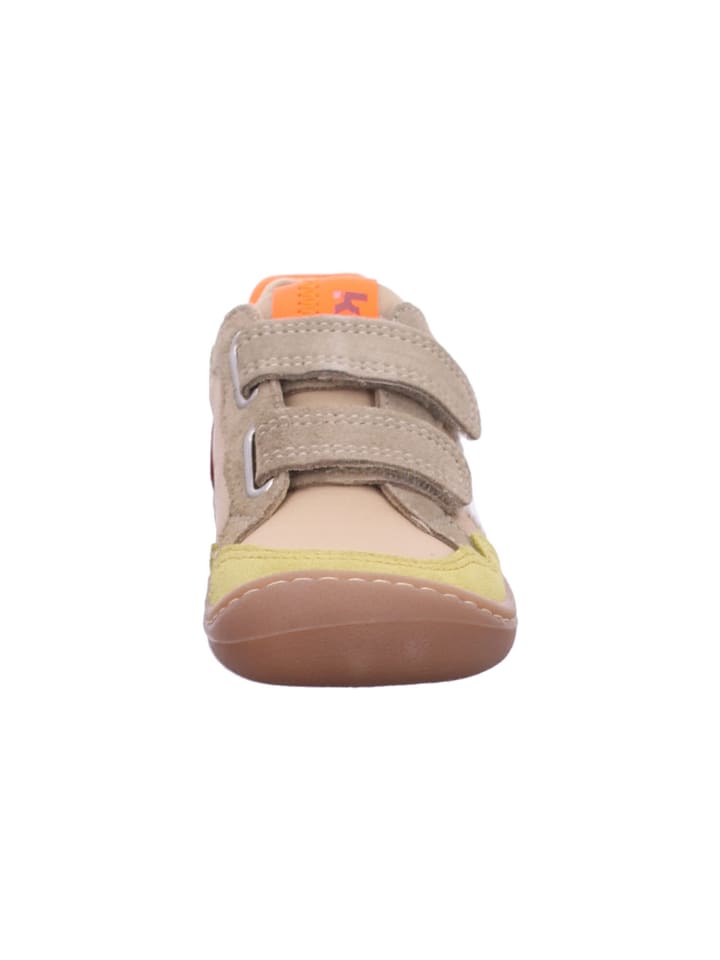 KOEL Jungen- Halbschuhe  in Braun günstig kaufen