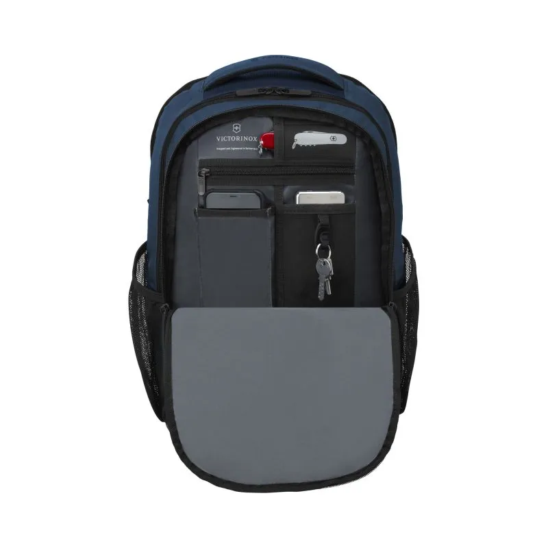 Victorinox Vx Sport EVO Daypack - Deep Lake\/Blue