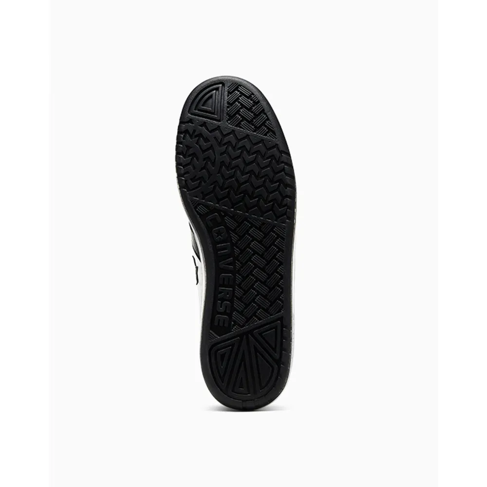 Converse Cons Fastbreak Pro Leather A10201C / weiss