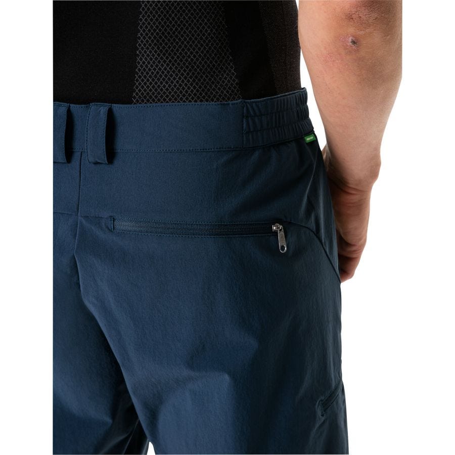 Farley Stretch Bermuda Shorts II Herren