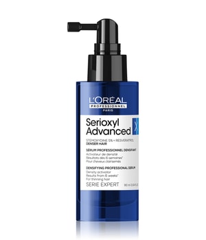 L'Oréal Professionnel Paris Serie Expert Serioxyl Advanced Density Activator Haarserum-90 ml