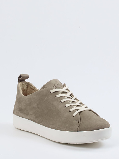 Sneaker-26613490020 Werner