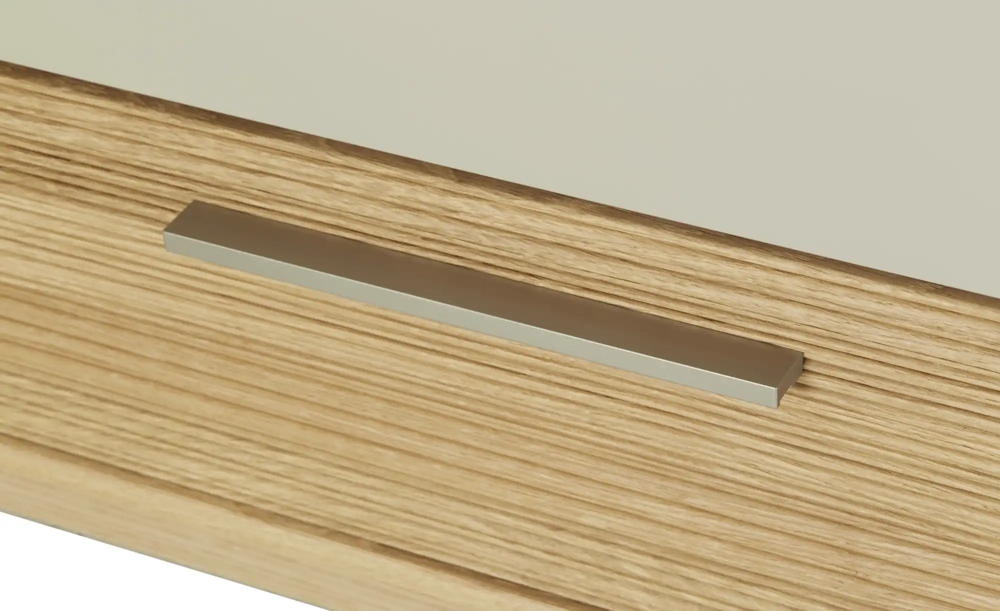 Dielenschrank