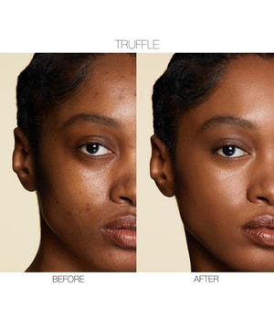 NARS Radiant Creamy Concealer-6 ml