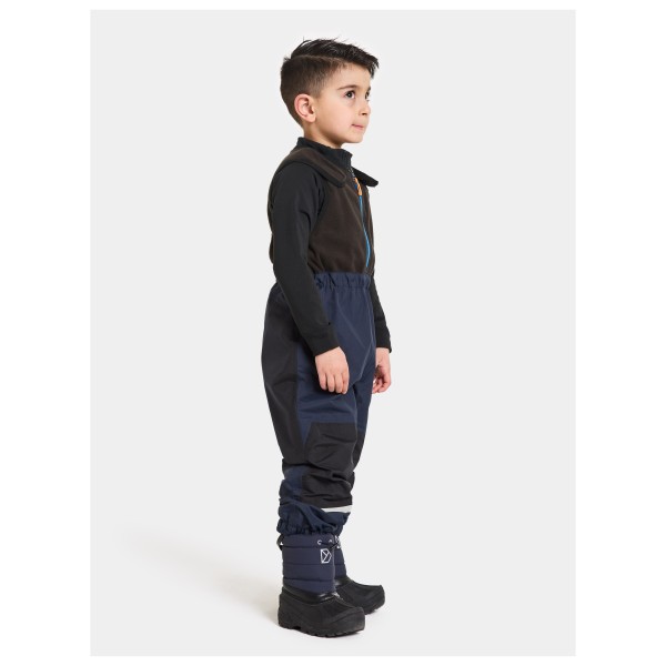 Didriksons - Kid's Gordon Pants 3 - Regenhose