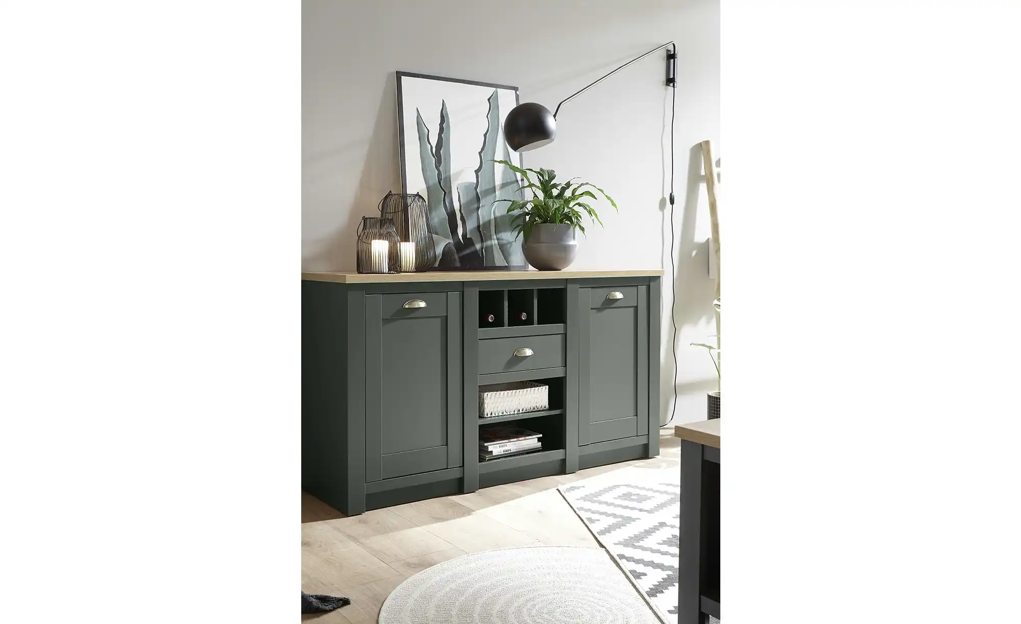 Sideboard