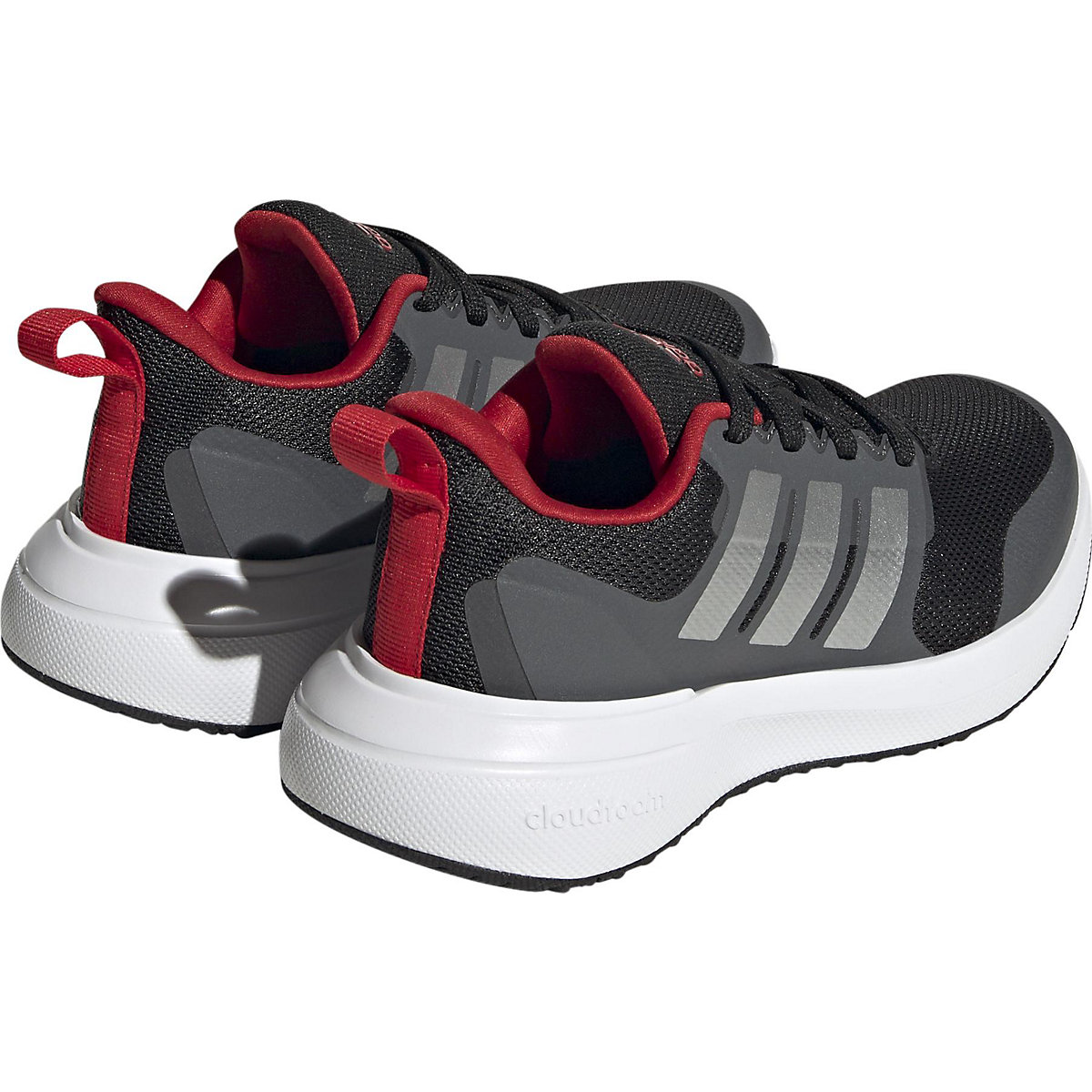Sportschuhe FortaRun 2.0 K für Jungen
