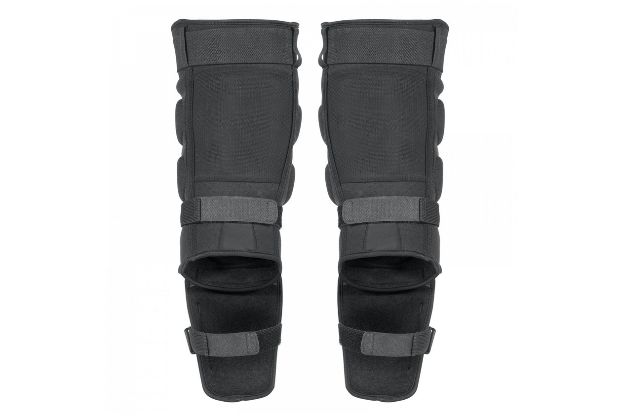TSG Kneeguard Task A 2.0 - 2023