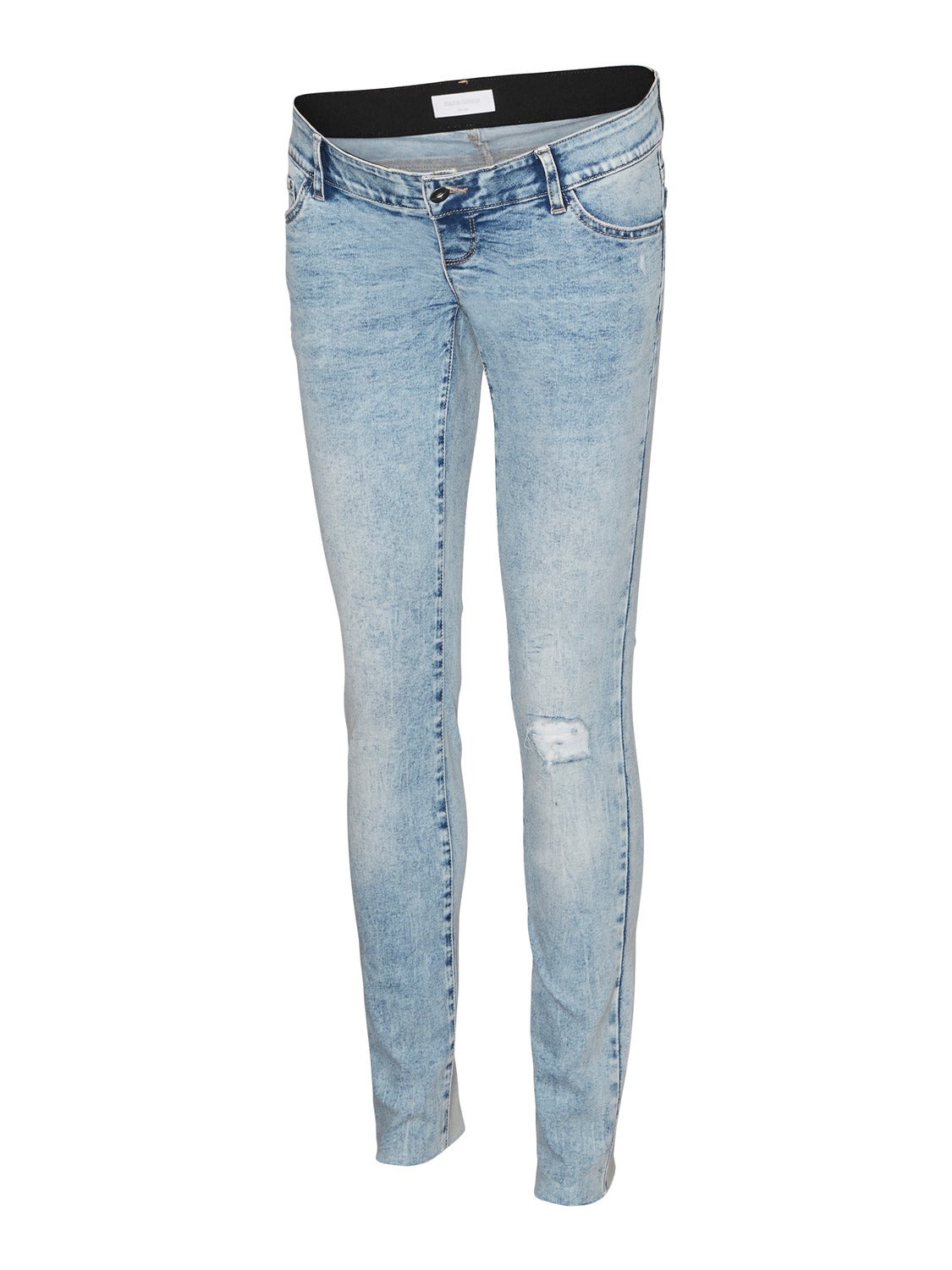 Umstands-jeans