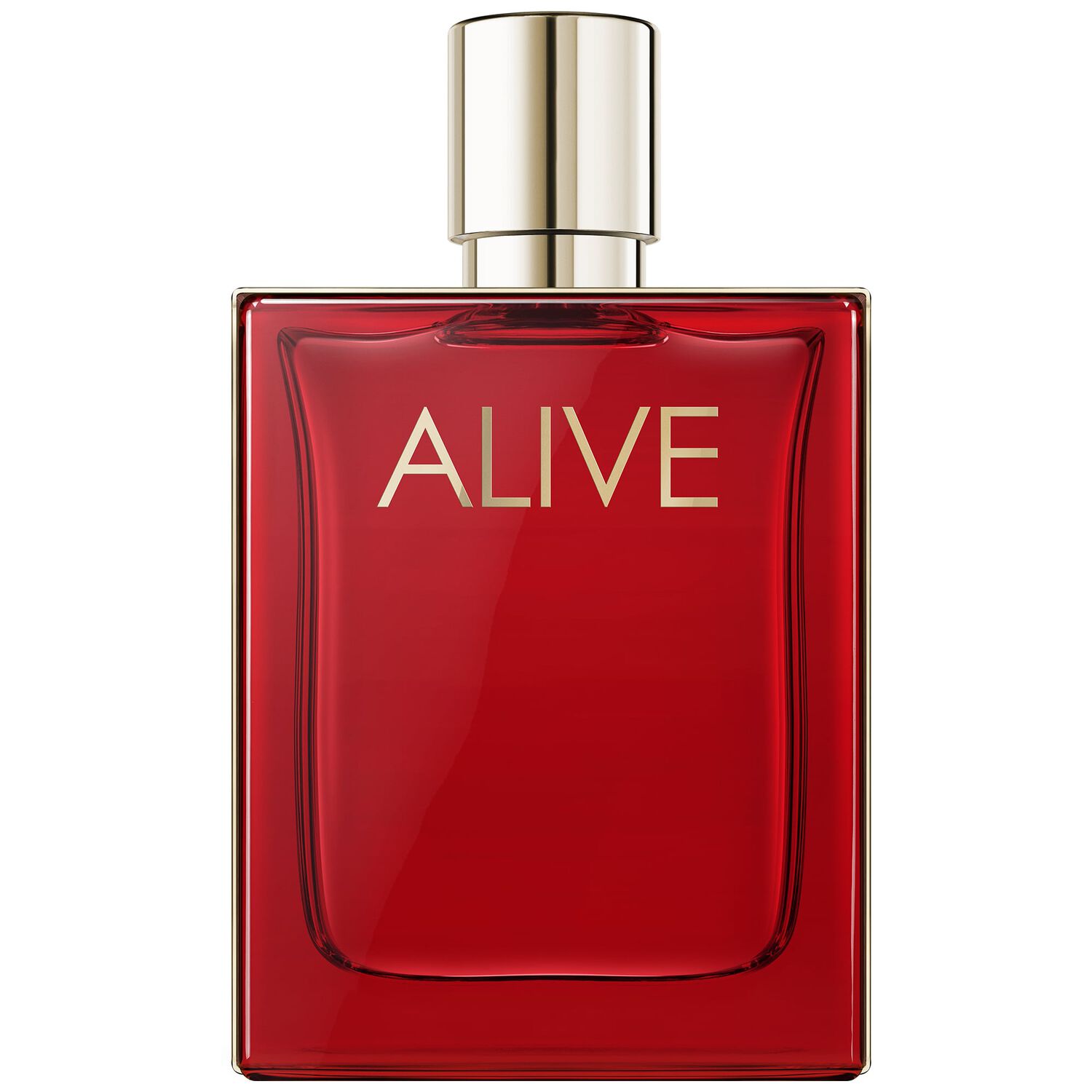 Hugo Boss BOSS Alive Parfum