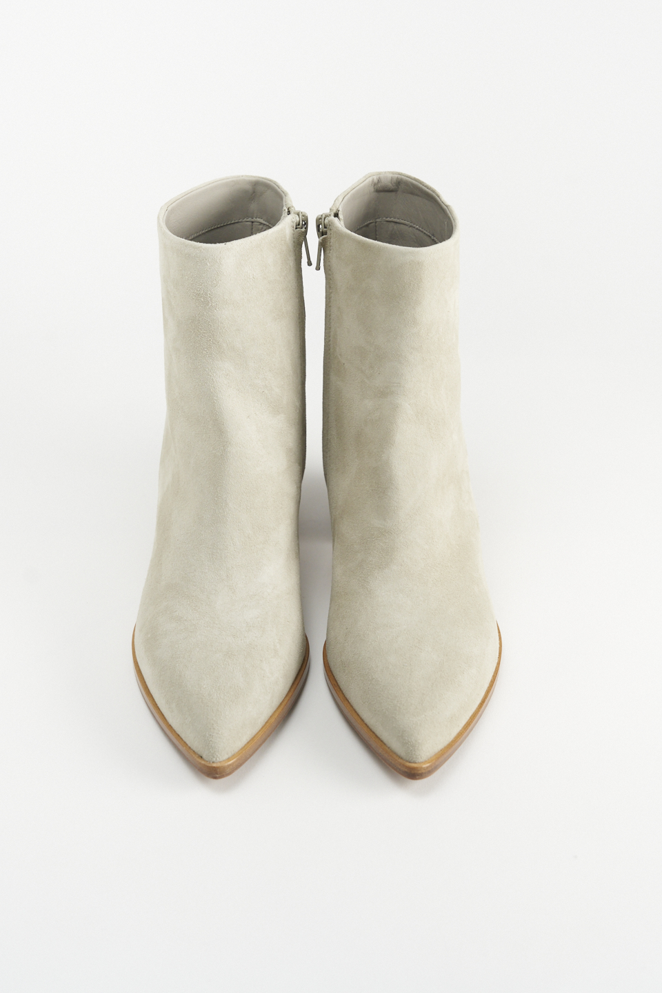 WG2 suede nature