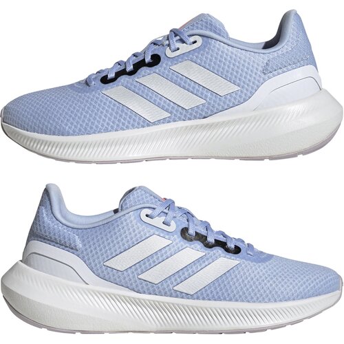 DAMEN LAUFSCHUHE RUNFALCON 3