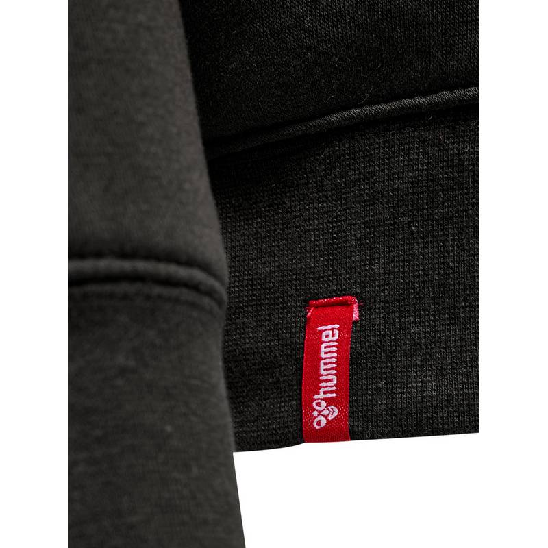 hummel hmlRED HEAVY ZIP HOODIE Hoodie Herren