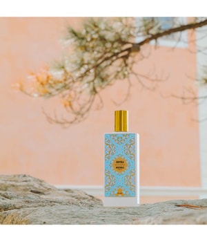 Memo Paris Art Land Sintra Eau de Parfum-75 ml