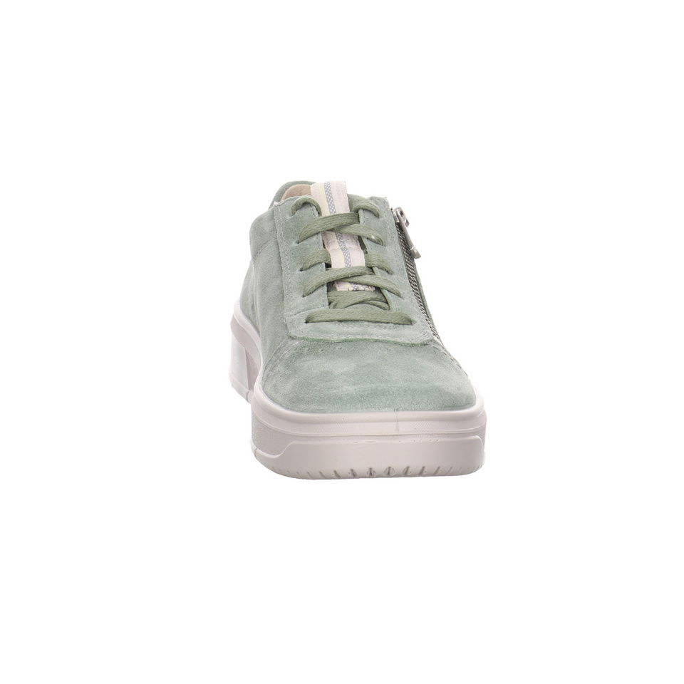 Legero Rejoise Schnürschuh
