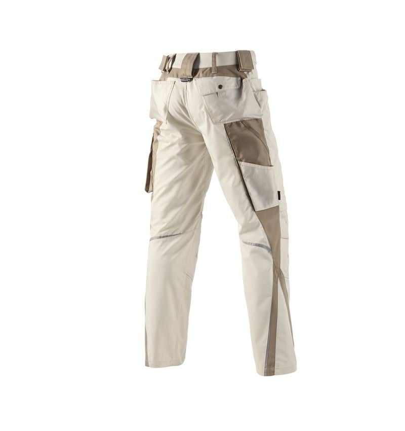 Bundhose e.s.motion