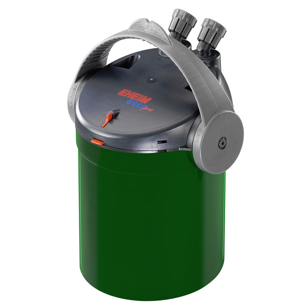 EHEIM ecco pro 130 Außenfilter günstig kaufen