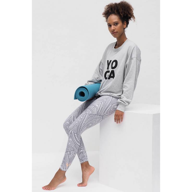 KISMET Yogapants Damen