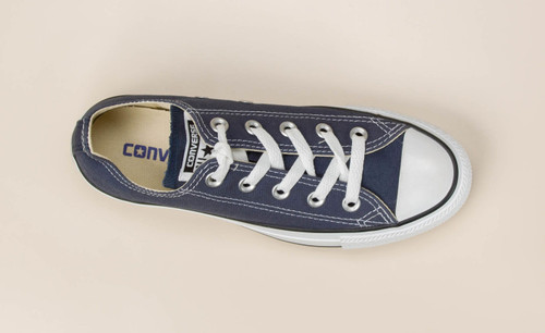 Sneaker-88251090001 Converse