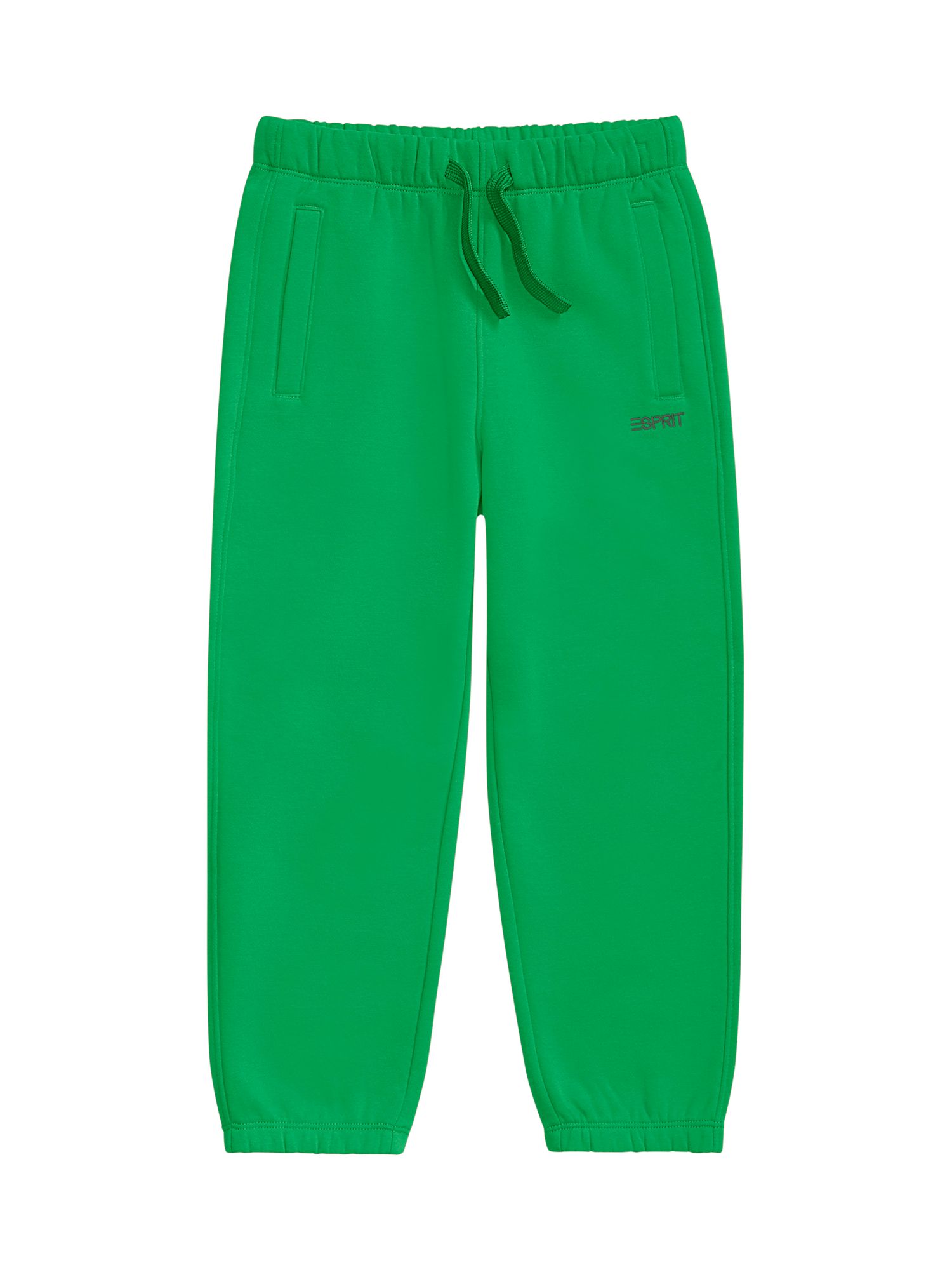 Loose fit Pants