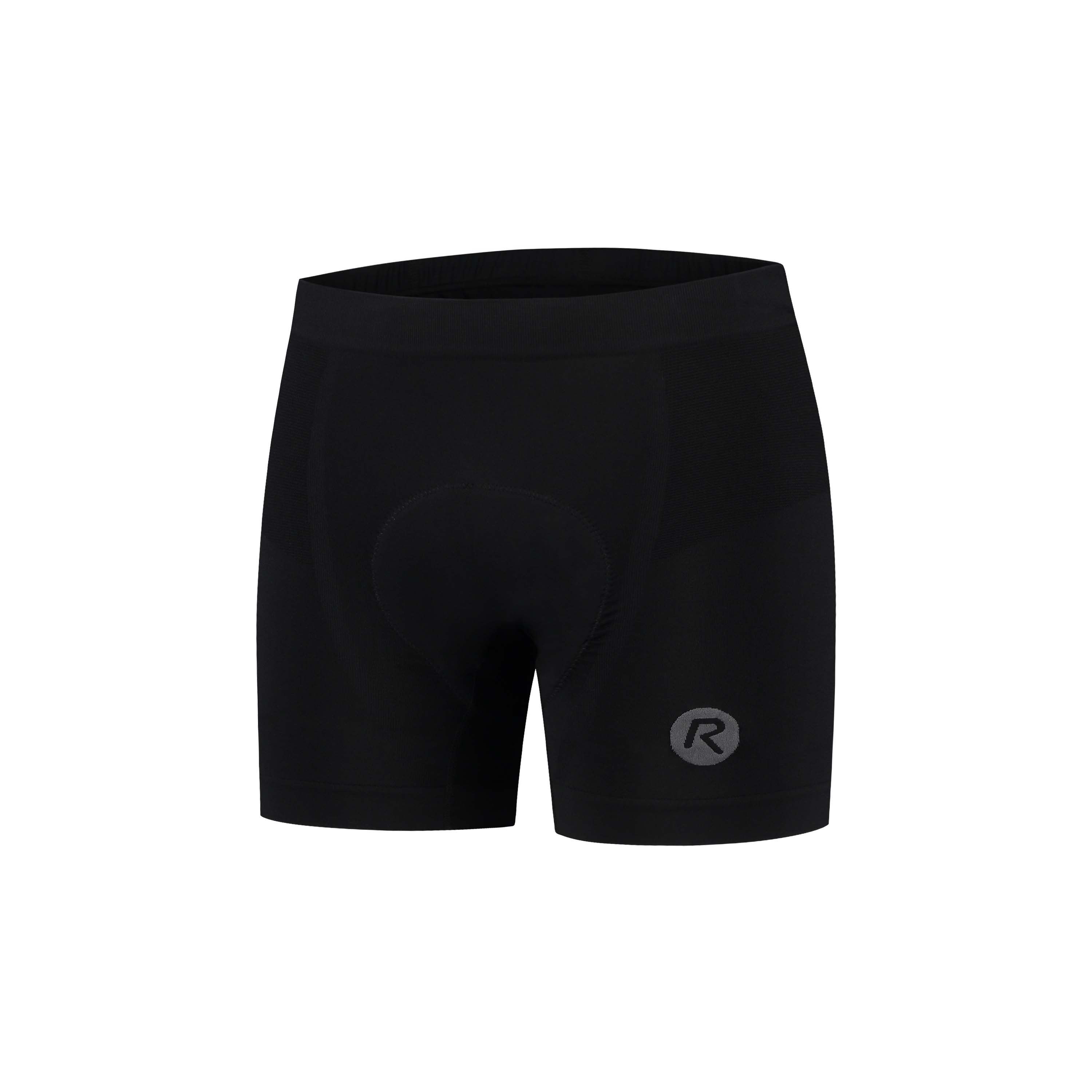 Rogelli 2.0 Seamless Boxershort