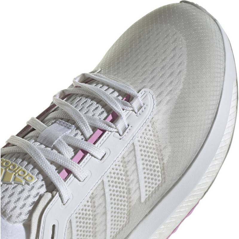 adidas Avryn Sneaker Damen