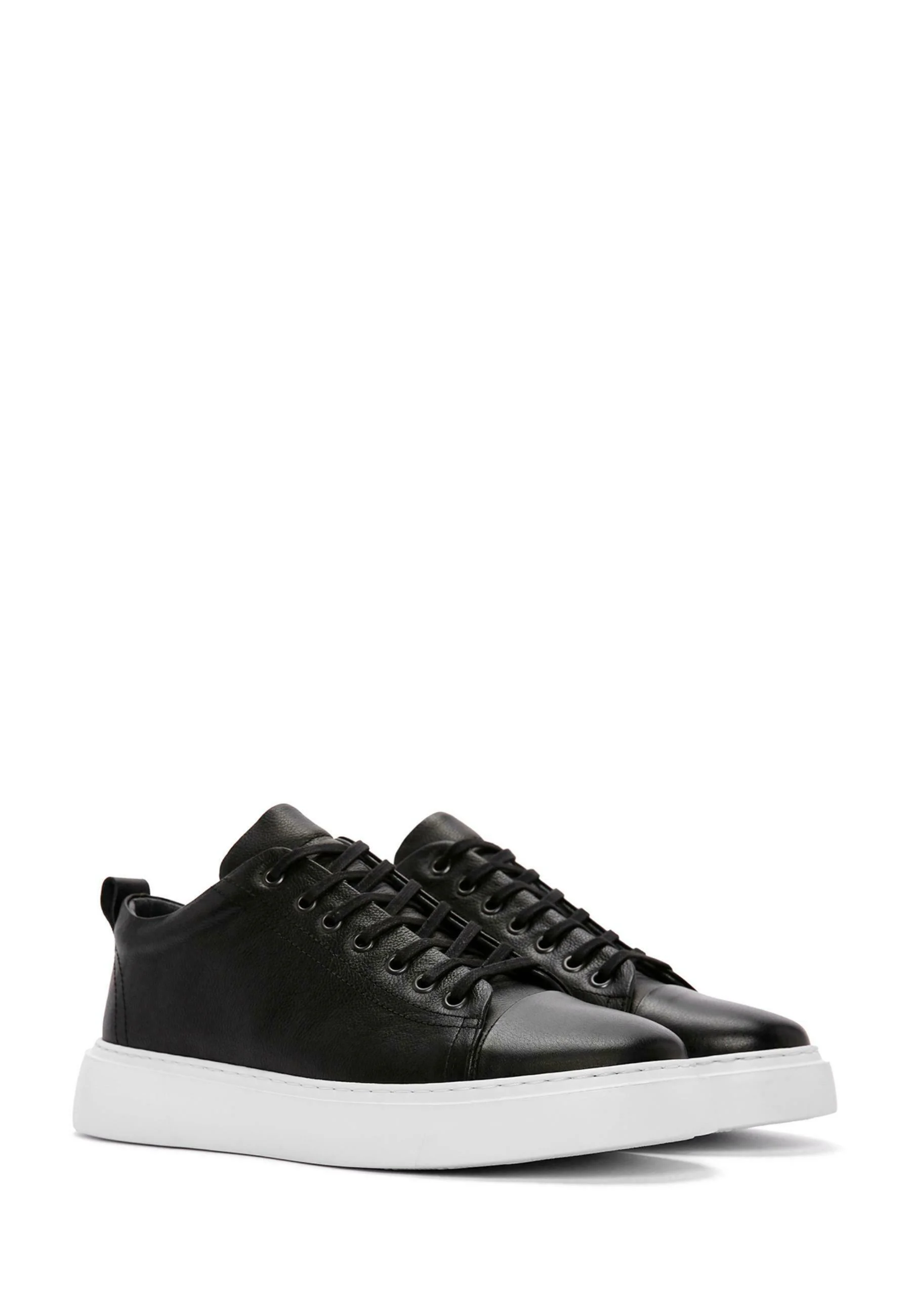 Zapatillas bajas Derimod