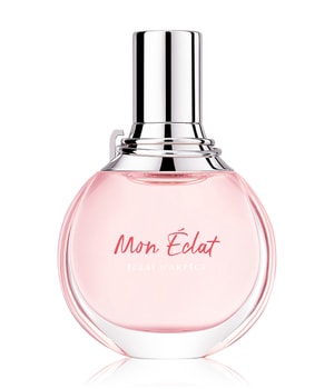 Lanvin Mon Eclat Eau de Parfum-30 ml