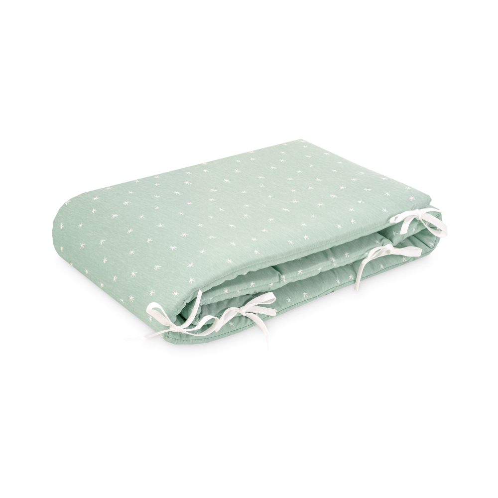 Nestchen Comfort Soft Stary salbei