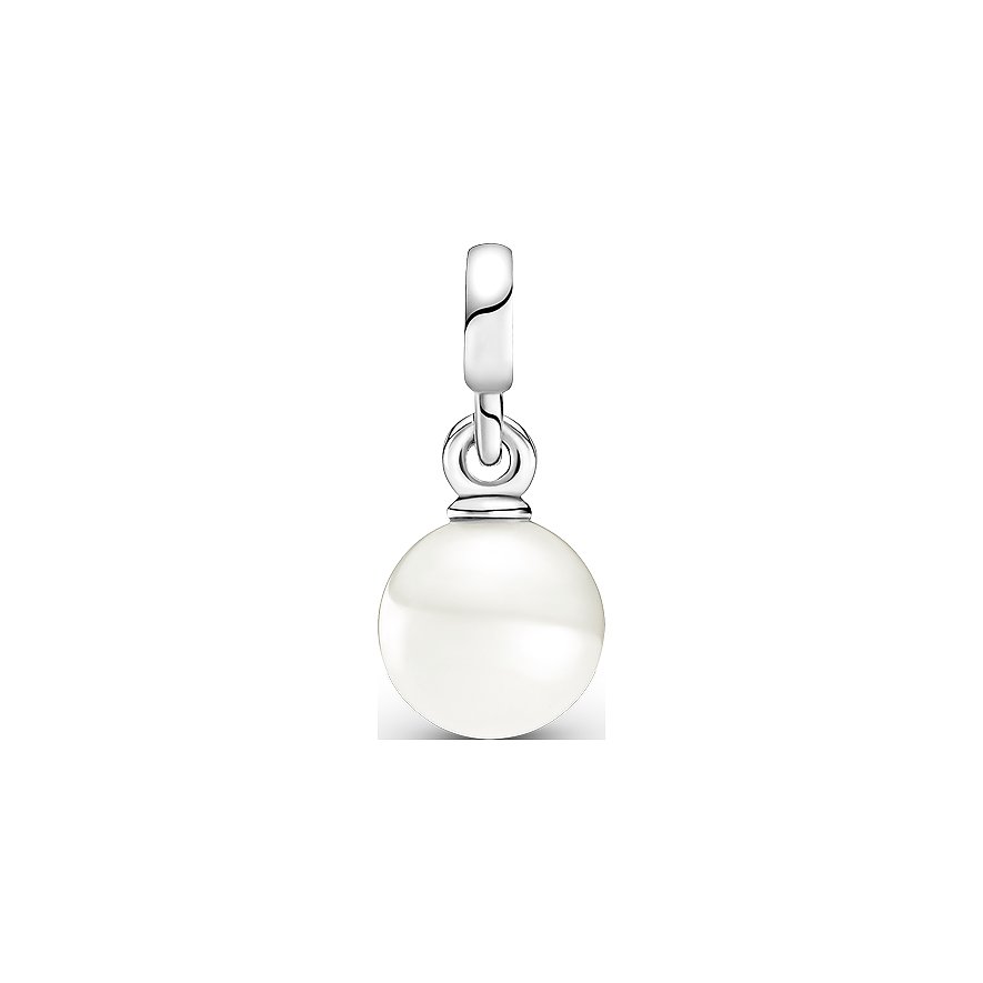 Pandora Charm Me
