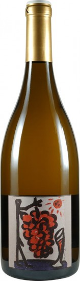 2018 Kiez Cuvee No.1 trocken - Weingut Mathis