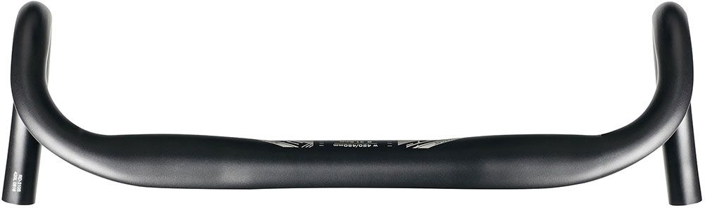 FSA AGX Adventure Compact Gravel Lenker kaufen | Bike-Discount