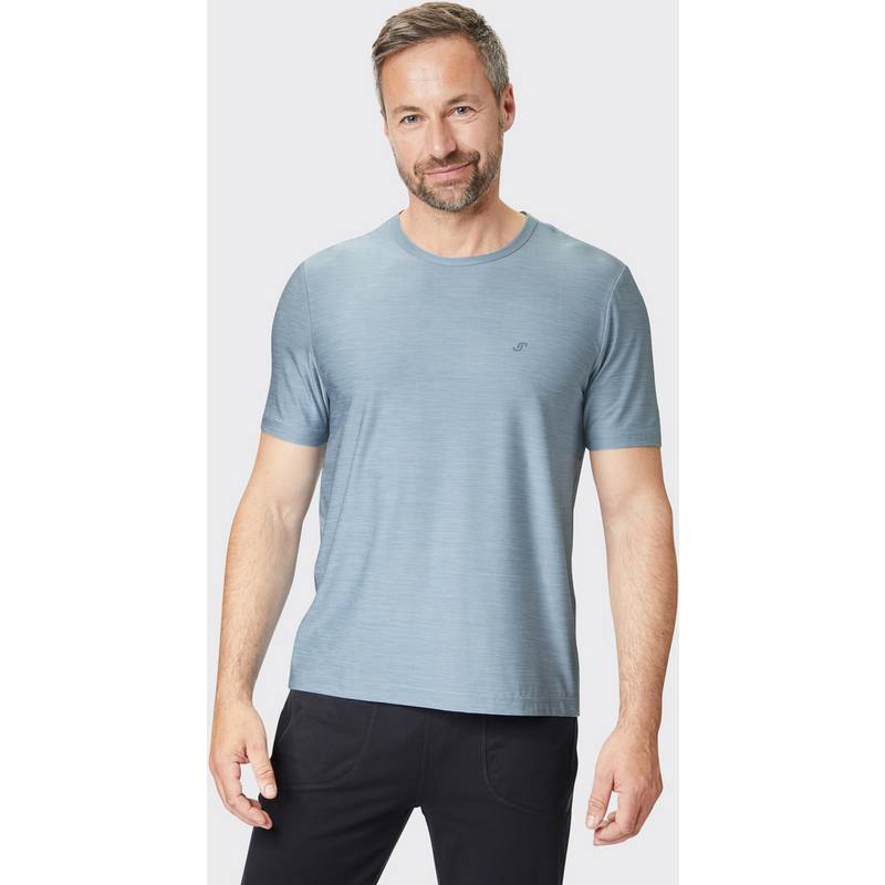 JOY sportswear VITUS Funktionsshirt Herren