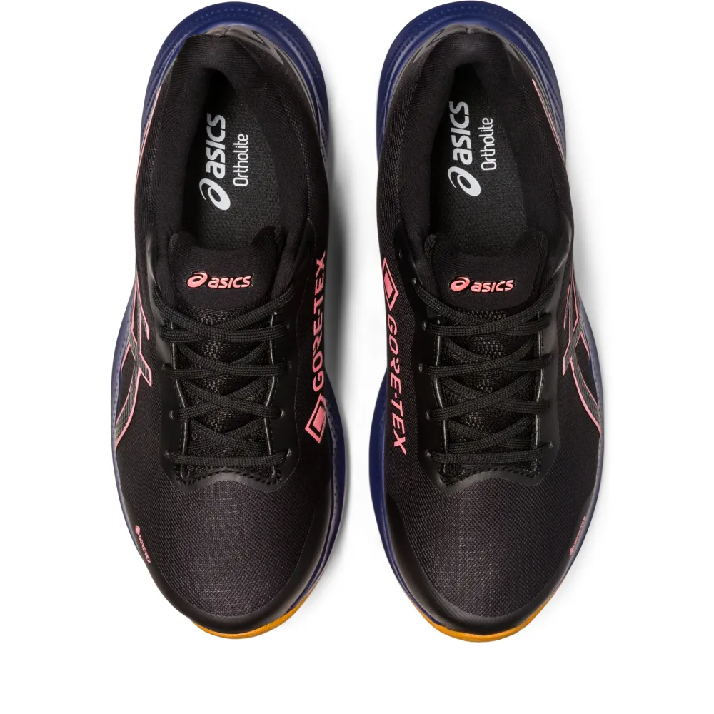 Asics Gel Pulse 14 GTX 1012B317-001 / schwarz