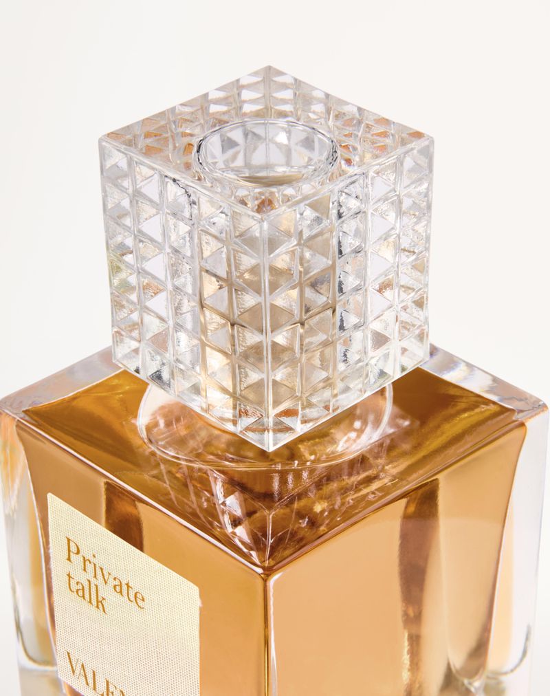 Anatomia dos Sonhos - Perfume Private Talk 100ml