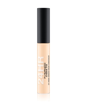 MAC Studio Fix 24H Smooth Wear Concealer-7 ml