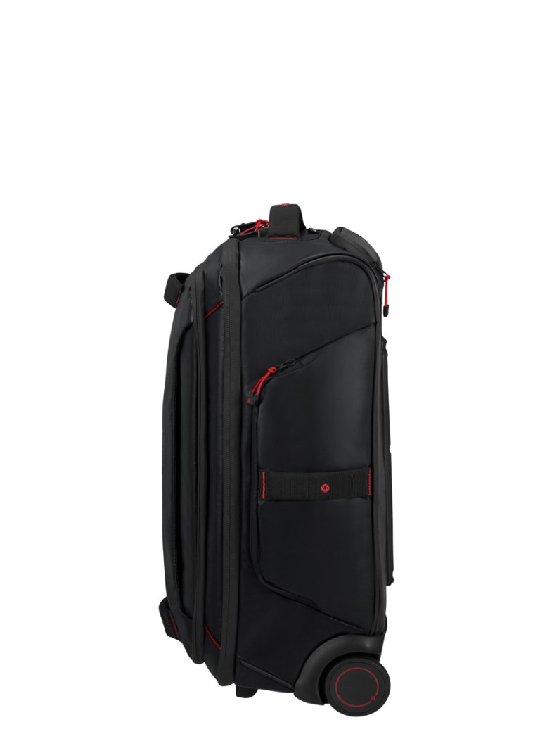 Samsonite Ecodiver ratiņi 55 cm