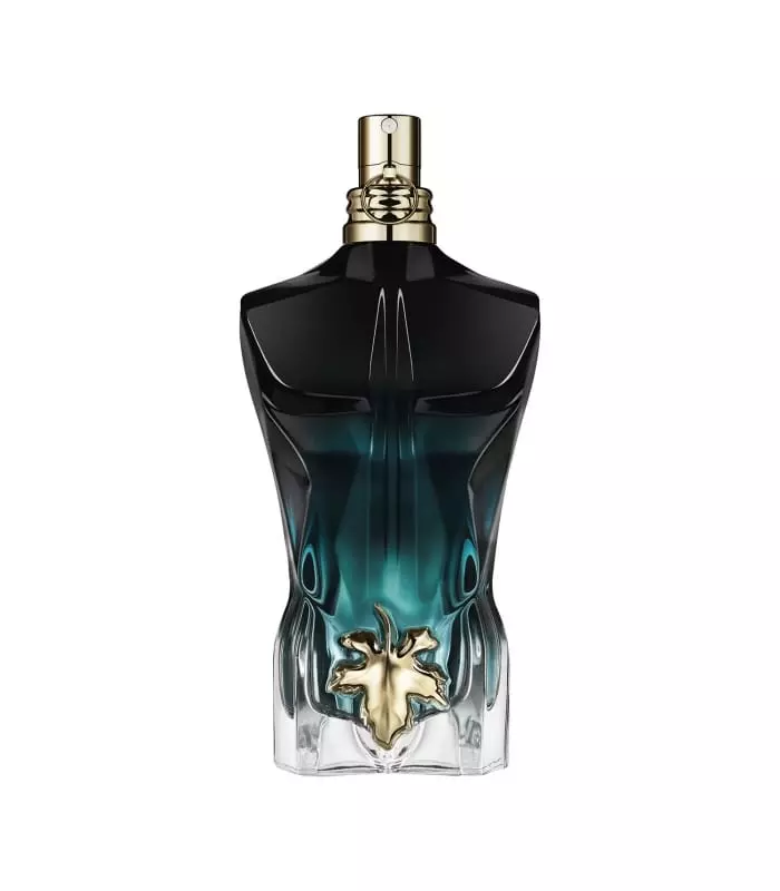 LE BEAU PARFUM Eau de Parfum Intense