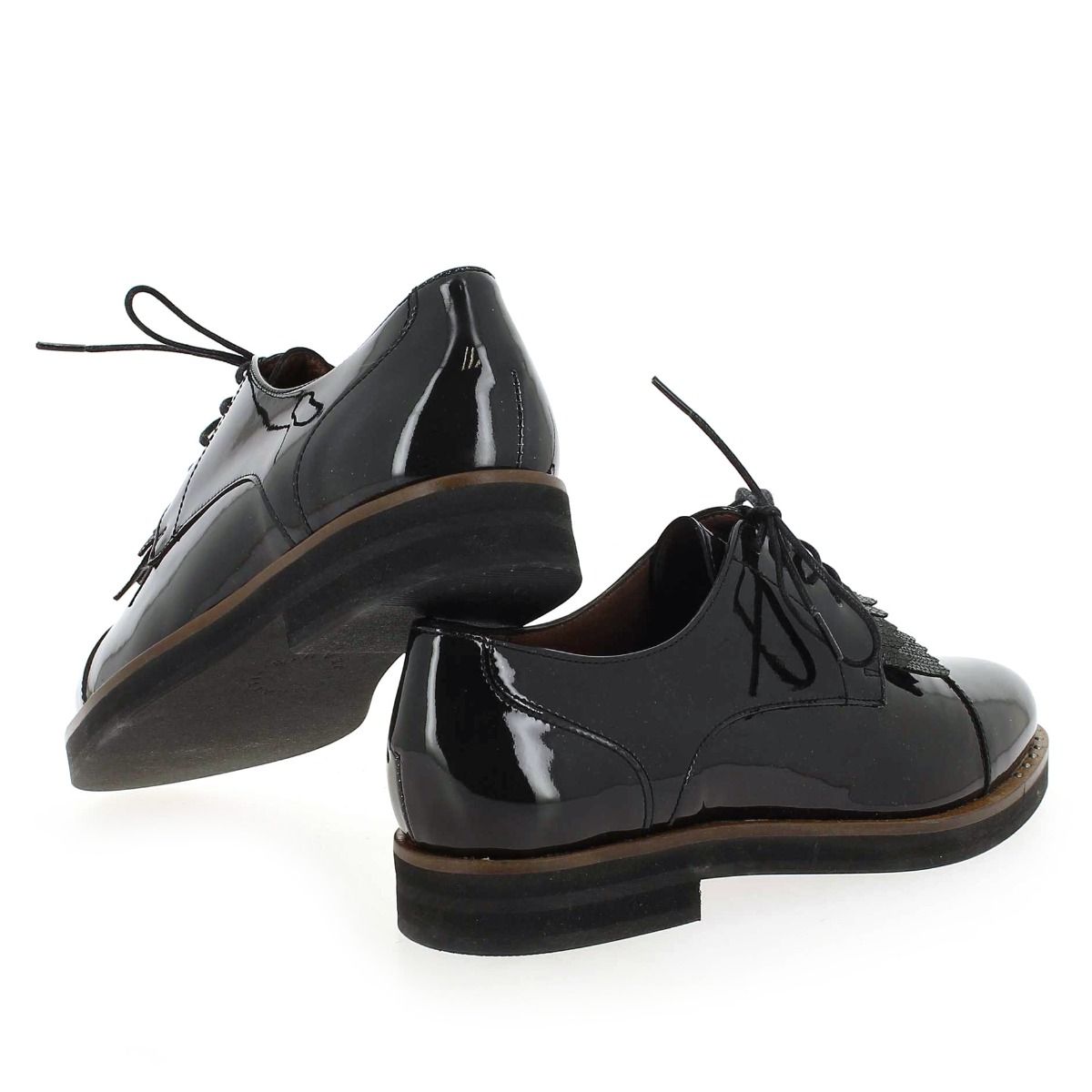Muratti  ANDIE - anthracite