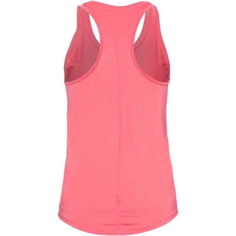 Nike ONE DRI-FIT Funktionstank Damen